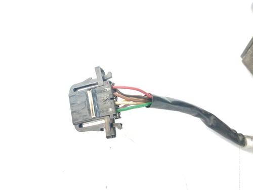 Left mirror SEAT ALTEA XL (5P5, 5P8)  | BP10695607C26 
