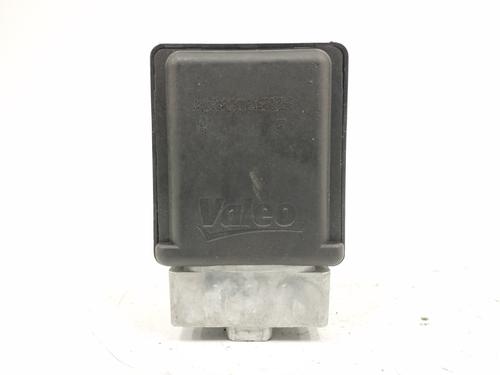 Used Electronic module RENAULT CAPTUR I (J5_, H5_) 1.5 dCi 90 (J5N4, J5M5, J5MW, J5M6, J5AL, J5AJ) (90 hp) 14154088