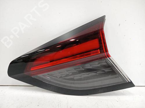 Used Right tailgate light Right tailgate light OPEL CORSA F (P2JO) 1.2 (68) (101 hp) 33656736 33656736