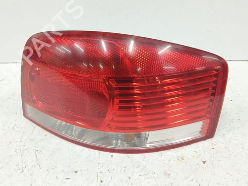 Right taillight AUDI A3 Sportback (8PA) 2.0 TDI | BP29851136C35