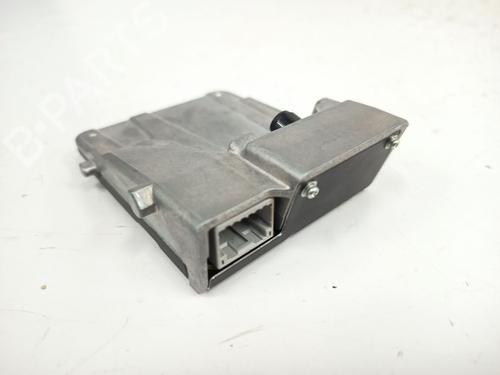 Electronic module TOYOTA COROLLA Saloon (_E21_) 1.8 VVTi Hybrid (ZWE211, MZEA12) | BP33434781M83 - Image 2