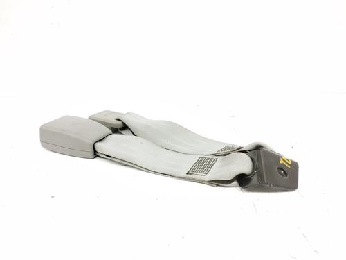 Seat buckle KIA MAGENTIS II (MG) 2.0 CRDi | BP14150887I32