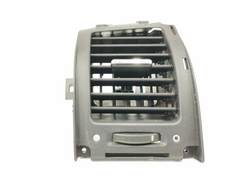 Luftventil HONDA CR-V III (RE_) [2006-2025]  11974887