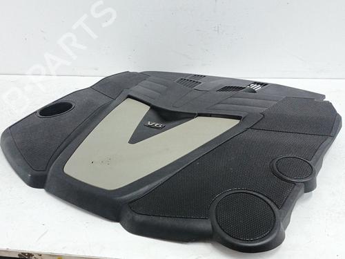 Upper protection MERCEDES-BENZ GL-CLASS (X164) GL 320 CDI 4-matic (164.822) | BP30897921M93