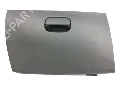 Porta-luvas ABARTH GRANDE PUNTO [2007-2010]  8074941