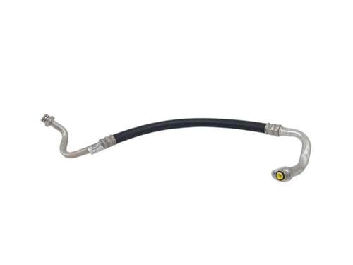 Used AC pipe PEUGEOT 308 II (LB_, LP_, LW_, LH_, L3_) 1.6 HDi 100 (99 hp) 27930720