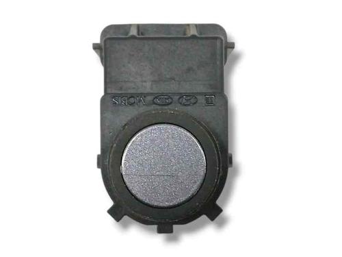 BP23576988M83 main image