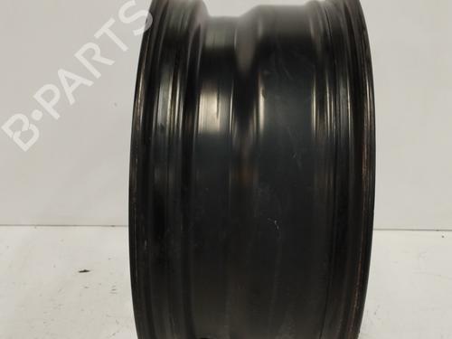 Rim SKODA OCTAVIA II (1Z3) 1.9 TDI | BP18918336C45 
