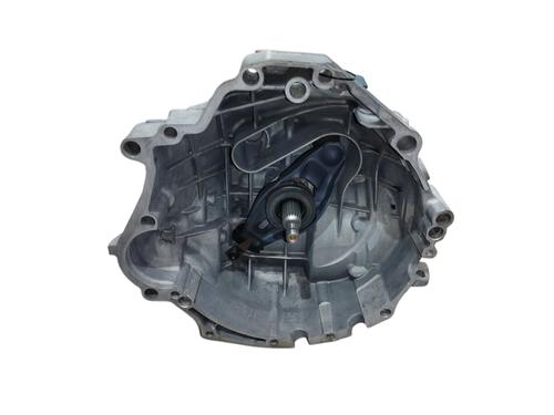 Gearbox VW PASSAT B5.5 (3B3) 1.9 TDI | BP29273372M3 - Image 3