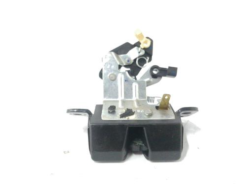 Tailgate lock HYUNDAI i20 I (PB, PBT) 1.4 CRDi | BP12426837C101 