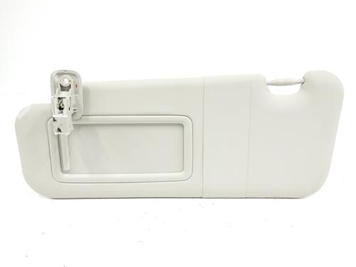 BP12426289I1 main image