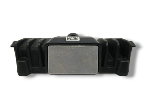Electronic module NISSAN QASHQAI III (J12) 1.3 DIG-T | BP23682590M83 - Image 2