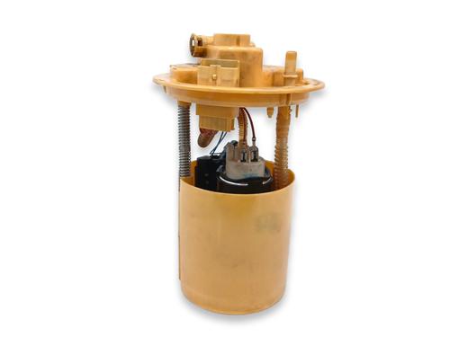 Used Fuel pump ALFA ROMEO 159 Sportwagon (939_) [2005-2012]  17961988