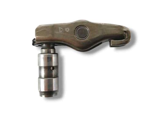 BP23576911O1 main image