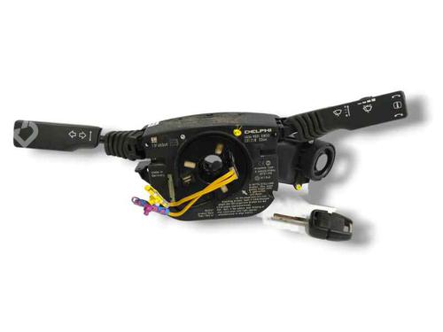 Kombi Kontakt / Stilkkontakt OPEL VECTRA C (Z02) 2.2 16V (F69) (147 hp) 26731223