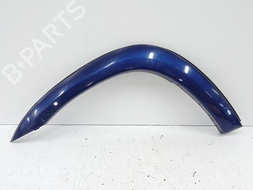 BP30199481C134 main image