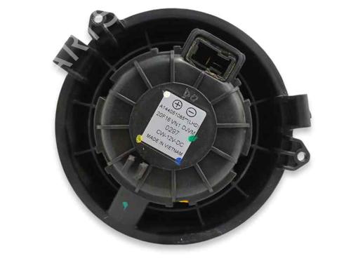 Gebläsemotor SSANGYONG TIVOLI  | BP21523930M62 