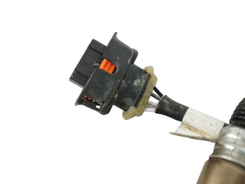 Elektronisk sensor OPEL MOKKA / MOKKA X (J13)  | BP13452209M84 