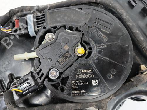 AdBlue-tank FORD KUGA III (DFK) 2.0 EcoBlue mHEV | BP34526003M85 - Image 3