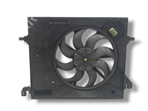 Koelventilatormotor MG MG ZS SUV (AZS1) 1.0 T-GDi (111 hp) 27526642