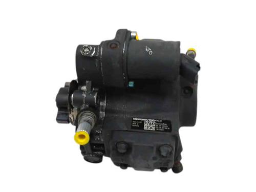 Used Injection pump FORD FOCUS C-MAX (DM2) 2.0 TDCi (136 hp) 27366100