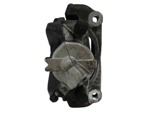 Left front brake caliper RENAULT CAPTUR I (J5_, H5_) 1.5 dCi 110 | BP23960926M105 - Image 4