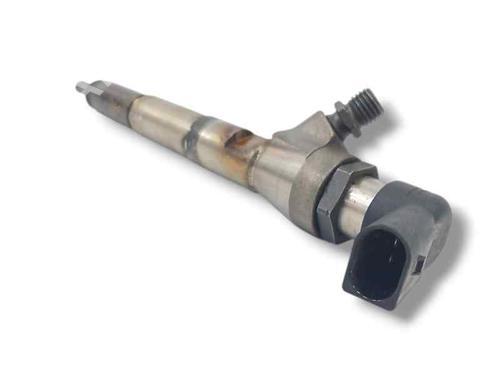 Injector DACIA DUSTER (HS_) 1.5 dCi | BP27998270M100 