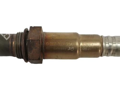 Electronic sensor SMART FORFOUR Hatchback (453) | BP13561225M84