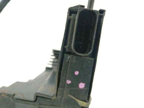 Front right lock CITROËN C4 Picasso II  | BP8264822C97 