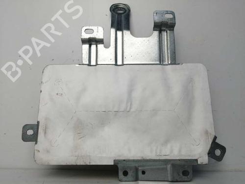 Used Electronic module BMW X3 (E83) 2.5 i (192 hp) 9271393
