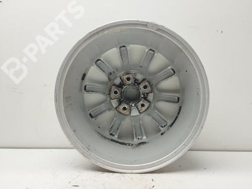 Rim OPEL ASTRA H (A04) 1.7 CDTI (L48) | BP10868437C45 