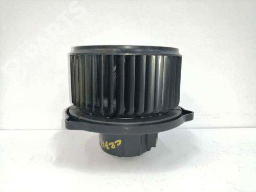 Heater blower motor KIA CARNIVAL / GRAND CARNIVAL III (VQ)  | BP7275151M62 