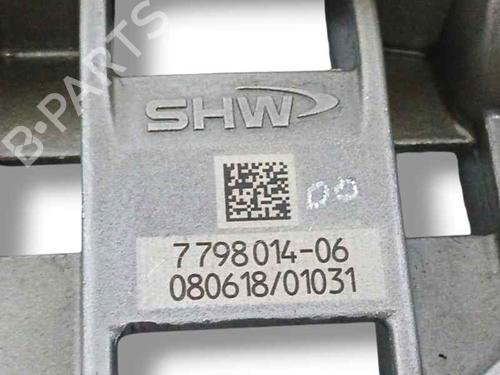 Other BMW 1 (E87) 116 d | BP26299718O1 