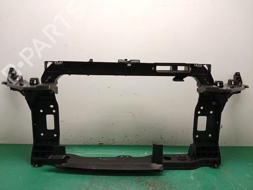 Used Front slam panel Front slam panel 36701485 36701485