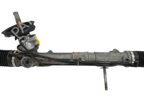 Used Steering rack CITROËN C4 Grand Picasso I (UA_) 1.6 HDi 110 (112 hp) 27242670
