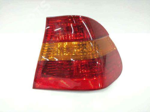 Używane Lampa tylna prawa OPEL ASTRA H (A04) 1.7 CDTI (L48) (100 hp) 4966619
