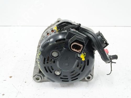 Alternator FORD FIESTA VI (CB1, CCN) 1.0 EcoBoost | BP36050416M7 - Image 3