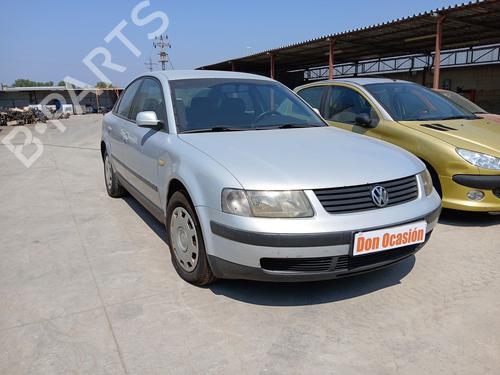Brugte VW PASSAT B5 (3B2) 1.9 TDI 4862560