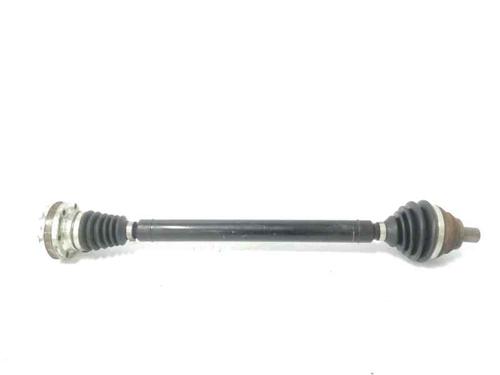 BP27648543M39 main image