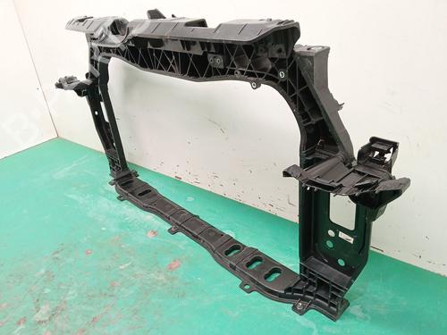 Front slam panel KIA RIO III (UB) 1.2 CVVT | BP37015976C72 - Image 4