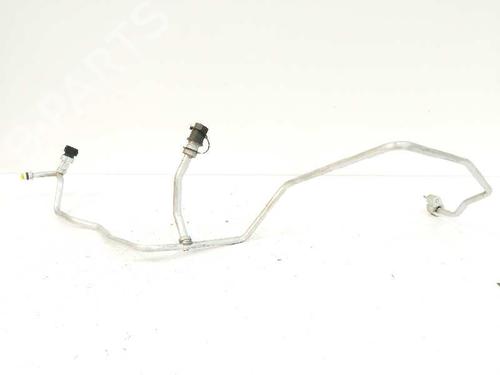 BP14152007M126 main image