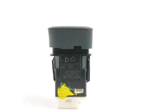 Warning switch PEUGEOT RIFTER | BP9624982I22