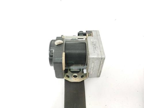 Front left seatbelt MERCEDES-BENZ C-CLASS T-Model (S203) C 220 CDI (203.208) | BP10987972I26 