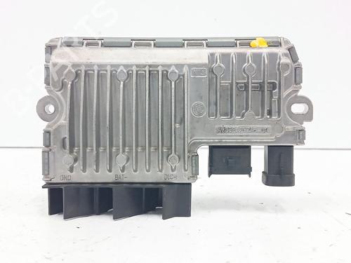 Module électronique CITROËN C4 Picasso II [2013-2025]  30685602