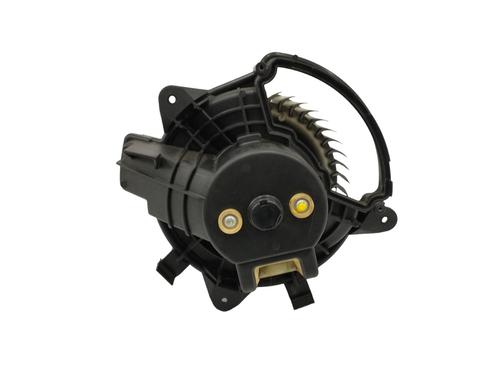 Heater blower motor FIAT BRAVO II (198_)  | BP13483692M62 