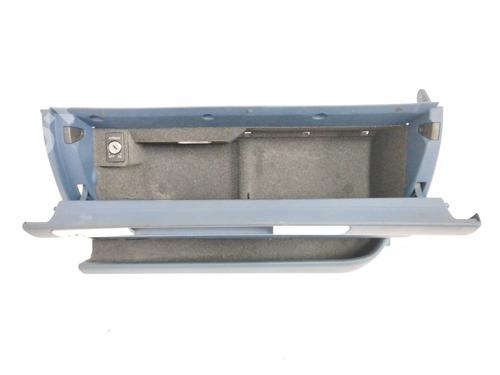 Hanskerom AUDI TT (8N3) 1.8 T | BP11106356C95 
