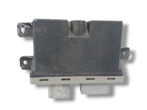 Electronic module OPEL ASTRA J Sports Tourer (P10)  | BP23577261M83 