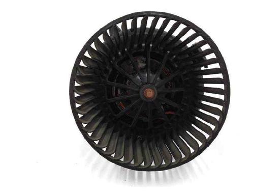 Motor calefaccion CITROËN C4 CACTUS [2014-2025]  7100362