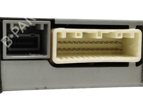 Electronic module MITSUBISHI ASX (GA_W_) | BP17702893M83 - Image 3