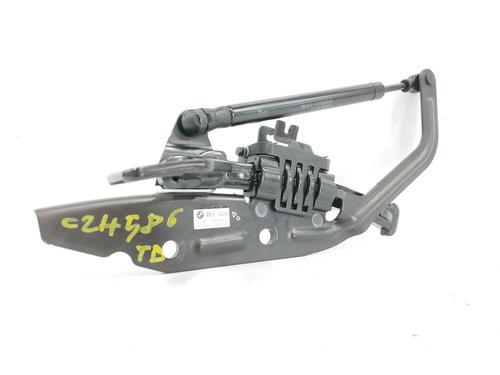 Used Tailgate lift support BMW X3 (G01, F97, G08) xDrive 20 i (184 hp) 14153285